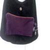 Rood blauw stroptas