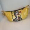 Frida bananentas