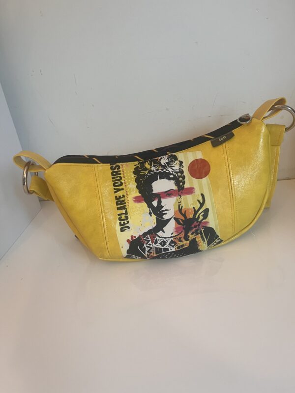 Frida bananentas