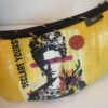 Frida bananentas
