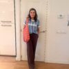 Orange power,  twee in een
