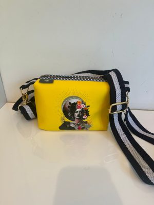 a4f4fe8e-99c3-44e1-ad28-63d58e05ab0f