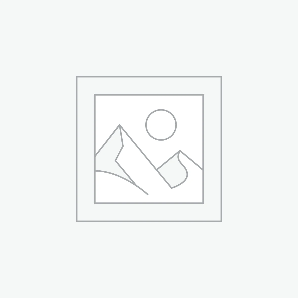 Toilettasje stoer 15 euro